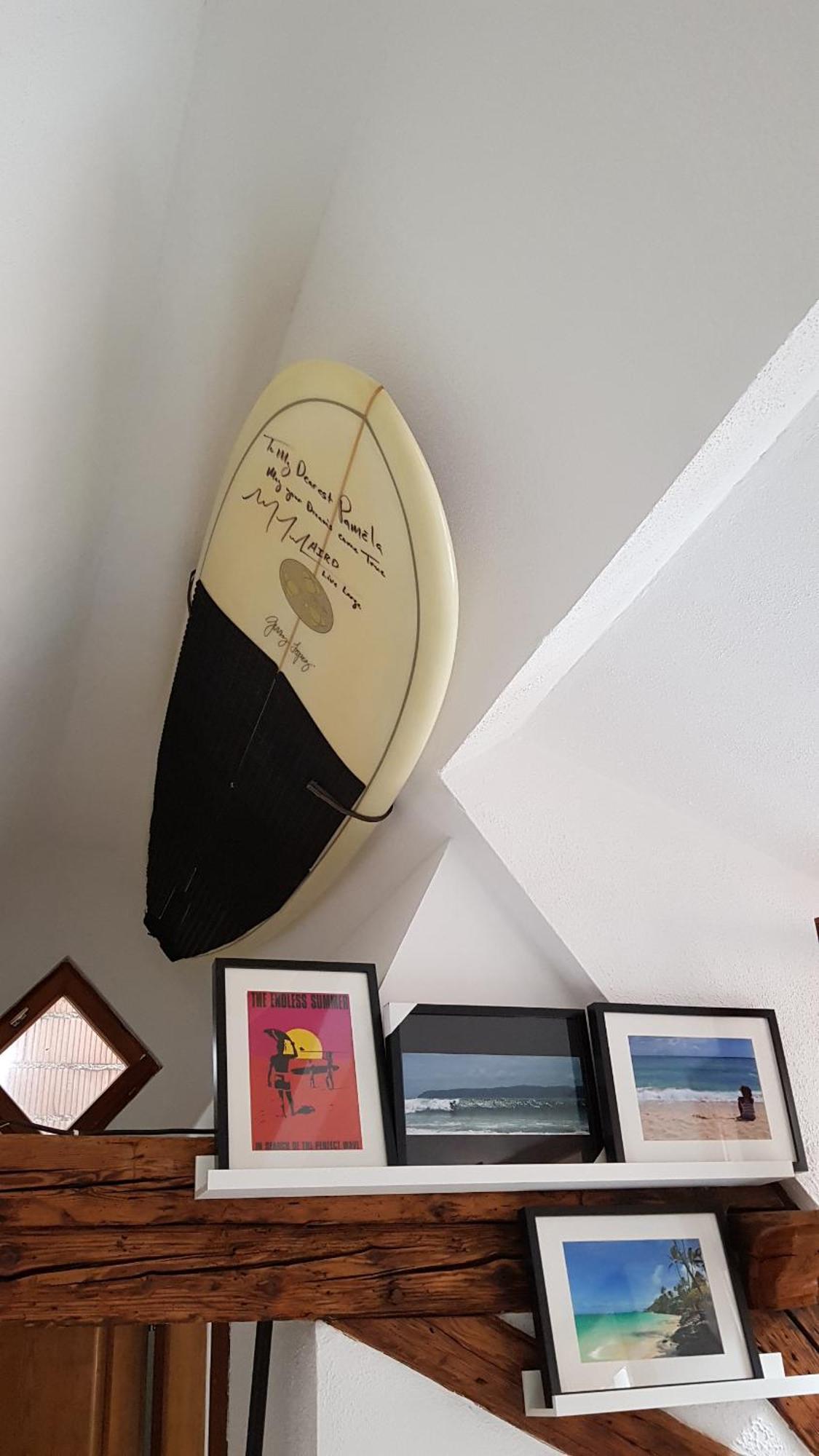 Gite See You Soon - Studio Surf Κολμάρ Εξωτερικό φωτογραφία